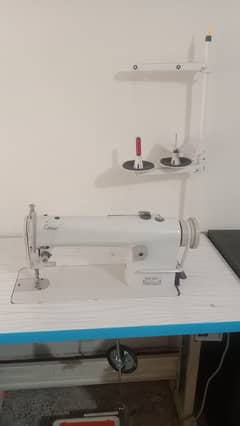 Juki Stitching Machine 0