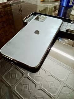 iphone 11 pro max  non pta