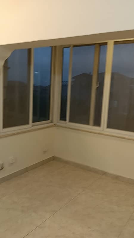 G-11/4 PHA D-Type Fully Renovated 3rd Floor Flat For Sale 2