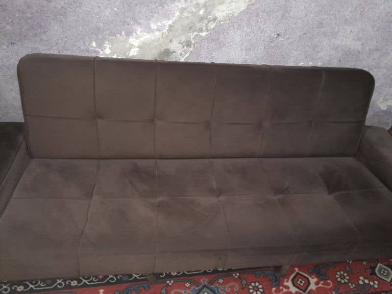 sofa cum bed and sofa 0