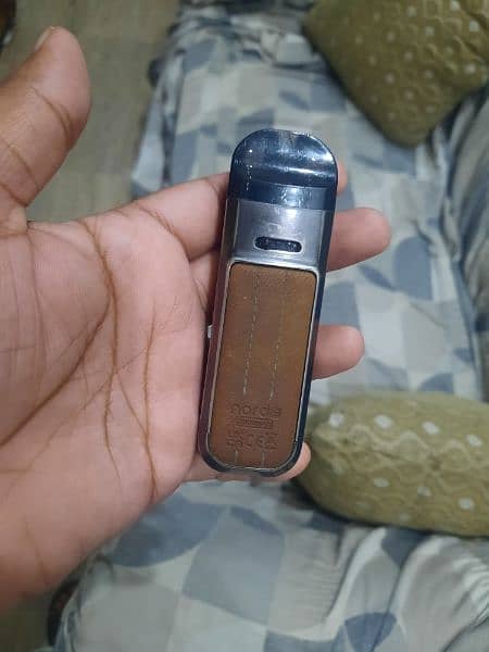 smok nord 5 2