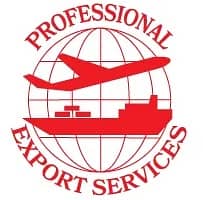 EXPORT SERVICES HASIL KARRY PART TIME (7 T0 11PM)