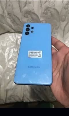 samsung a32 original 03076927850exchange 0