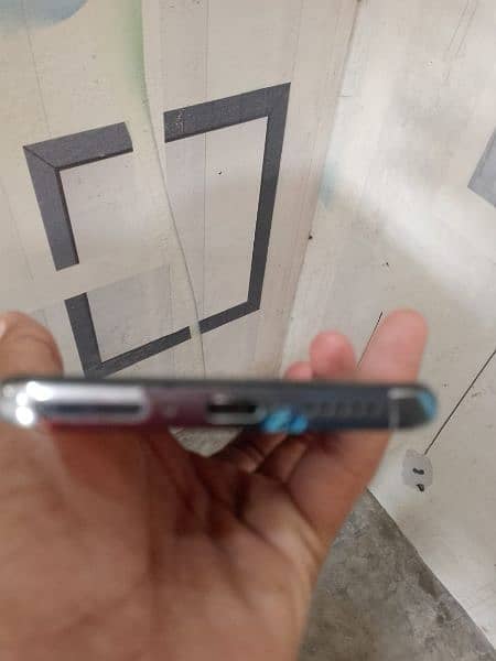 ONEPLUS 7T (128GB)PTA PROVIDE EXCHANGE POSSIBLE 7