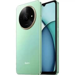 Xiaomi Redmi A3x (unopened box)