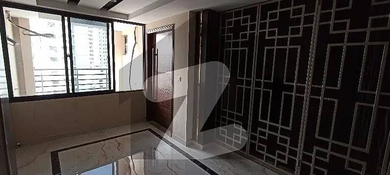 Small Office For Rent at kohinoor City Jarranwala Road Faisalabad 4