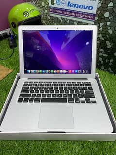 MACBOOK PRO 2015|Air 2017 with box 10/10 |Whatsapp 03215984936