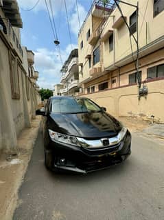 Honda Grace Hybrid 2014  // +923128930389 call ka liya