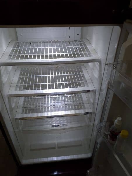 pel refrigerator 0