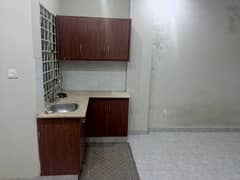 2bedroom flat available for rent Islamabad