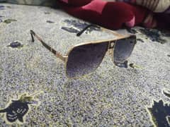 Beautiful sunglasses for sale