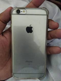 iphone 6s 64gb