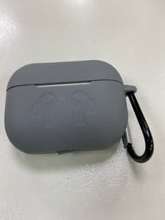 apple air pods pro 2nd generation