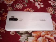 oppo A5 2020