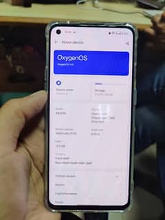 OnePlus 8t 12 256 price 63000