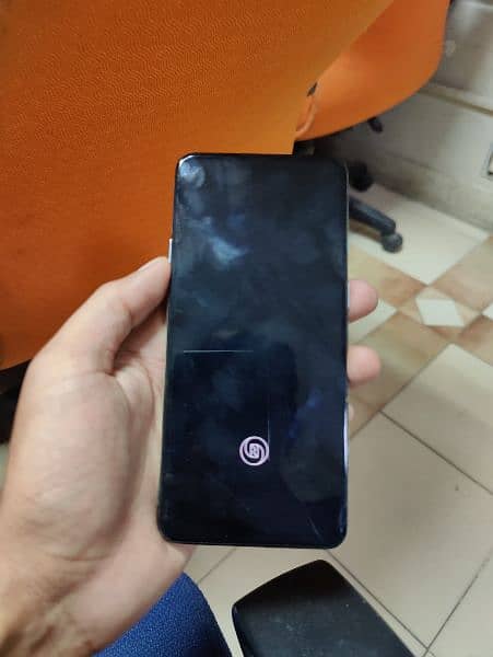 OnePlus 8t 12 256 price 63000 2