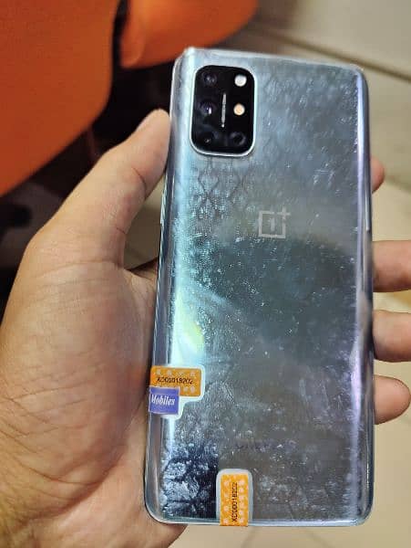 OnePlus 8t 12 256 price 63000 7