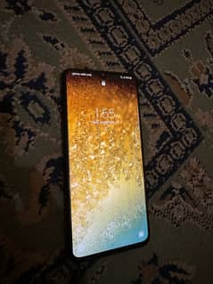 Samsung galaxy A70