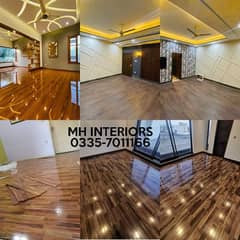 wooden flooring. Pvc Vinyl flooring. Spc flooring. pvc carpet sheet