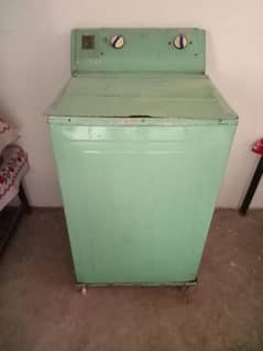 washing machine price sale 7000