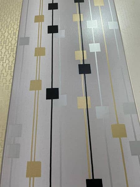 PVC selling. wallpaper. PVC selling. mb03137307167 13