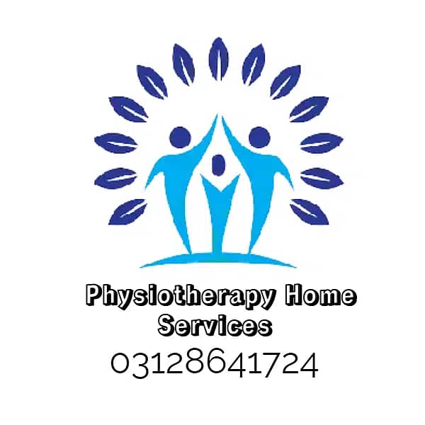 Physiotherapy Home Services – Expert Care at Your Doorstep | 2