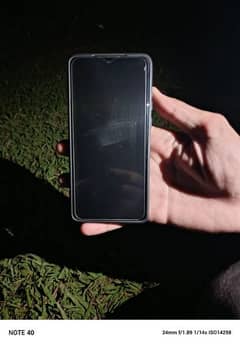 huawei p30