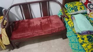 chines sofa set for sale