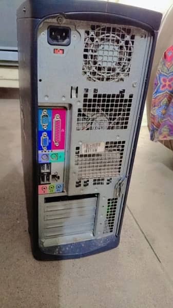 pC for sale 1