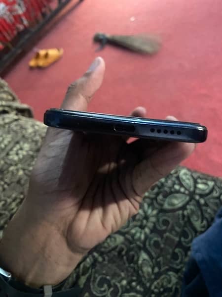 redmi note 11 128gb 3