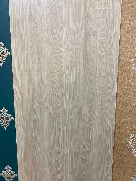 Wallpaper. pvc panle. PVC selling. . mb03137307167 6