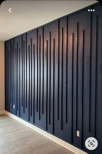 Wallpaper. pvc panle. PVC selling. . mb03137307167 7