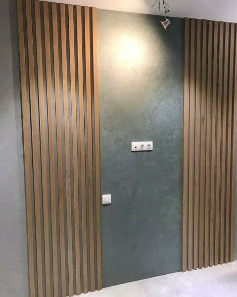 Wallpaper. pvc panle. PVC selling. . mb03137307167 15