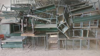 School Furniture