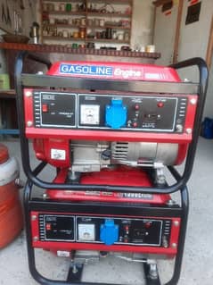 1.5 KV Generator for sale