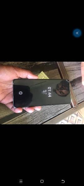 mobile for sale condition 10/10   8+8/256gb 6