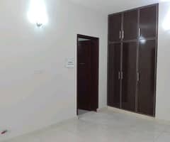 Beautifully Constructed Flat Is Available For sale In Askari 11