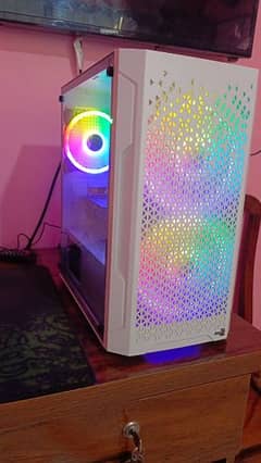 AEROCOOL