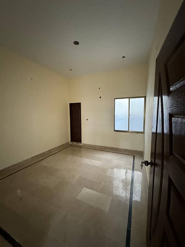 Falaknaz dreams 120 sq yards House For sale 5