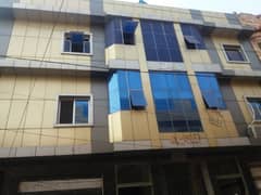 Gorgeous Prime Location 2 Marla Upper Portion For Rent Available In Saddar