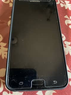 samsung galaxy J7 0