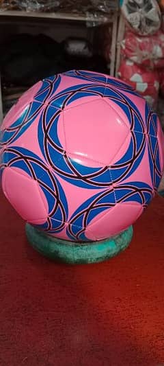 Footballs for Sale on Wholesale price