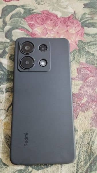 redmi Note 13 8