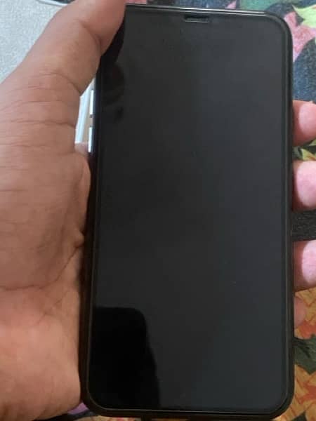 iPhone 11 pro 64gb 2