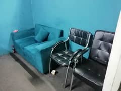 Ready To rent A Office 450 Square Feet In Model Town Link Road Lahore