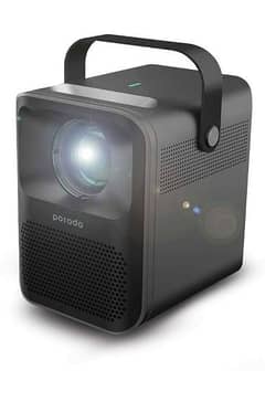 Portable projector for sale