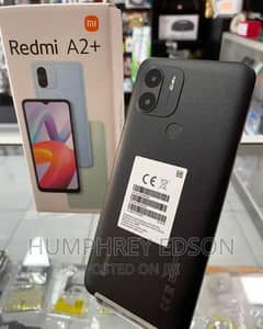 Redmi