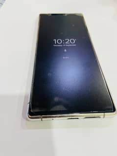 Sony Xperia 5.6/64 PTA Official Approved