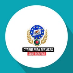 cyprus visa auto mechanic Electrician crane operator 0