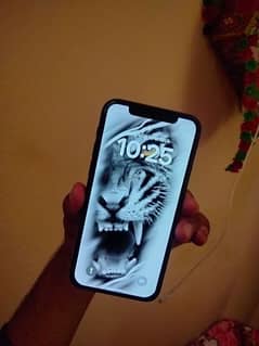 Iphone 11pro for sale chaska parti door rhy